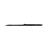 Lenovo Ideapad 310-core i5-8G-1T-2G - 7