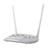 Tp-link TD-W9950 300 Mbps Wireless N VDSL/ADSL Modem Router - 2