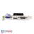 AFOX GT610 2G DDR3 64Bit Graphics Card - 4