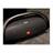 JBL Boombox Portable Bluetooth Speaker - 4