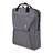 TANCER ROMA Bag For 15.6 Inch Laptop - 4