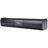 maxtouch MS-201 Speaker - 3