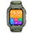 Kospet TANK M1 Camo Green Smart Watch - 2