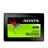 Adata Ultimate SU700 120GB Internal SSD Drive - 6