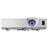 Hitachi CP-X2542WN Data video Projector - 4