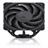Noctua NH_U12A Chromax LGA1700 CPU Cooler - 3
