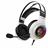 Edifier G4 TE Wired Gaming Headset - 4