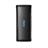 Mifa MT660 Bluetooth Speaker - 2