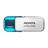 Adata UV240 64GB USB Flash Drive - 5
