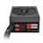 ThermalTake Smart DPS G 750W Gold Power Supply - 2