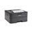 Brother HL-L2365DW Laser Printer - 8