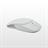 Tsco TM 665W Wireless Mouse - 5