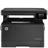 HP LaserJet Pro M435nw Multifunction Printer - 3