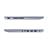 ASUS VivoBook X1502ZA Core i3 1215U 8GB 256GB SSD Intel UHD Graphics FHD Laptop - 6