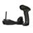 تایسون  Ty-2115w Barcode Scanner - 5