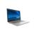 لنوو  Ideapad 120s N3350 4GB 500GB Intel Laptop - 6