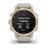 Garmin Descent Mk2S Light Gold with Light Sand Silicone Band 010-02403-00 Smart Watch - 4