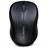Rapoo 3000P-Wireless-Optical-Mouse - 2