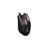 ای فورتک   ES7 Gaming  Mouse - 5