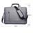 other 032 laptop case - 7