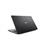 ASUS K541UV-Core i7 -12GB- 1T- 2GB - 6