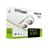 زوتک  GeForce RTX 5060 Twin Edge OC White Edition 8GB Graphics Card - 7
