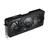 GigaByte GeForce RTX 5090 WINDFORCE OC 32GB Graphics Card - 4