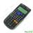 Casio FX-82ES Plus Scientific Calculator - 3