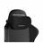 DXRacer Formula Series 2025 L Black Gaming Chair - 10