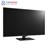 LG 43UN700-B 43 Inch Monitor - 15