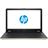 HP 15-bs030ne -core i7-12G-1t-4G - 6