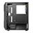 Antec AX61 ELITE Gaming Mid Tower Gaming Case - 5