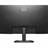 DELL E2422H Full HD LED 24inch Stock Monitor - 3