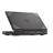 DELL Latitude Rugged 5404- Core i7-8GB-256GB-2GB - 4
