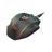 Redragon Perdiction Elite M901 P-KS RGB Wireless Gaming Mouse - 3