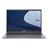 ASUS P1512CE Core i3 1115G7 8GB 256GB SSD Intel Laptop - 2