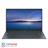 ASUS ZenBook 14 UX425JA Core i5 1035G1 8GB 512GB SSD Intel Full HD Laptop - 3