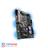 MSI Z370 TOMAHAWK LGA 1151 Motherboard - 3