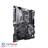 ASUS ROG MAXIMUS X APEX LGA 1151 Z370 Motherboard - 7