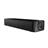 Creative Stage SE Soundbar - 2