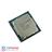 Intel Celeron G3950 3.0GHz LGA 1151 Kaby Lake TRAY CPU - 2