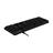 Logitech G512 Carbon Mechanical Blue Switch Gaming Keyboard - 3