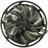 Cooler Master Z70 CPU Air Cooler - 2