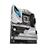ASUS ROG Strix Z790 A Wi-Fi II Gaming Motherboard - 4