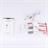 تسکو  TH 5321 BK Bluetooth Handsfree - 7