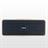 Tsco TS 2359 Portable Bluetooth Speaker - 7