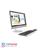 Lenovo Ideacentre 520 24 inch Core i7 8GB 1TB 2GB Touch All-in-One PC - 8