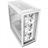 Nzxt H7 Elite Matte (2023) White Computer Case - 3