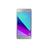 Samsung  Galaxy Grand Prime plus - 8GB  - 8