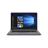 ایسوس  VivoBook X510UF Core i5 12GB 1TB 2GB Full HD Laptop - 7
